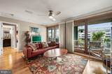 3 Columbus Boulevard - Photo 9