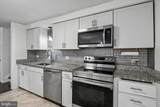 10308 Bald Hill Road - Photo 10