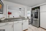 10308 Bald Hill Road - Photo 11