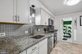 10308 Bald Hill Road - Photo 12
