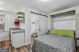 10308 Bald Hill Road - Photo 14