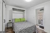 10308 Bald Hill Road - Photo 15