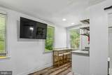 10308 Bald Hill Road - Photo 16
