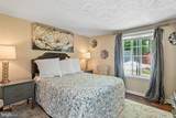 10308 Bald Hill Road - Photo 18