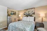 10308 Bald Hill Road - Photo 19