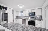 10308 Bald Hill Road - Photo 2
