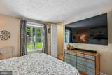 10308 Bald Hill Road - Photo 20