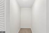 10308 Bald Hill Road - Photo 21
