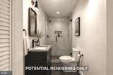 10308 Bald Hill Road - Photo 22