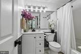 10308 Bald Hill Road - Photo 23
