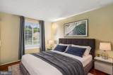 10308 Bald Hill Road - Photo 24