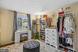 10308 Bald Hill Road - Photo 25