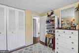 10308 Bald Hill Road - Photo 26