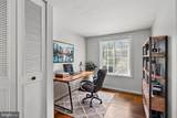 10308 Bald Hill Road - Photo 27