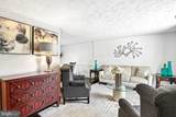 10308 Bald Hill Road - Photo 3