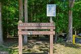 10308 Bald Hill Road - Photo 38