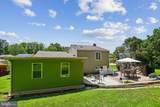 10308 Bald Hill Road - Photo 4