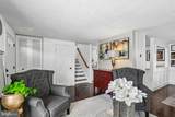 10308 Bald Hill Road - Photo 6