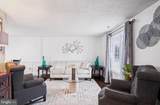 10308 Bald Hill Road - Photo 7