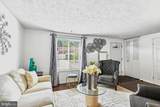 10308 Bald Hill Road - Photo 8