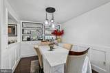 10308 Bald Hill Road - Photo 9
