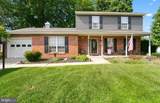4539 Woods Trl - Photo 1