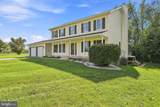 9402 Musket Court - Photo 3