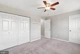 9402 Musket Court - Photo 36