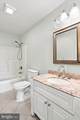 9402 Musket Court - Photo 37