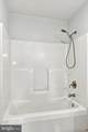 9402 Musket Court - Photo 38