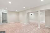 9402 Musket Court - Photo 39