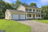 9402 Musket Court - Photo 4