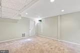 9402 Musket Court - Photo 40