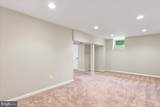9402 Musket Court - Photo 41
