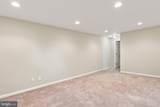9402 Musket Court - Photo 42