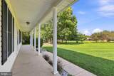 9402 Musket Court - Photo 5