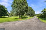 9402 Musket Court - Photo 6
