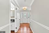 9402 Musket Court - Photo 7