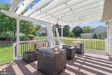 6208 Greenleaf Lane - Photo 1