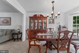6208 Greenleaf Lane - Photo 10