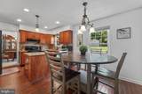 6208 Greenleaf Lane - Photo 11