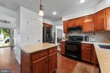 6208 Greenleaf Lane - Photo 12