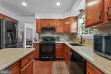6208 Greenleaf Lane - Photo 13