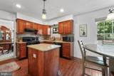6208 Greenleaf Lane - Photo 14