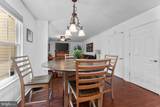 6208 Greenleaf Lane - Photo 15