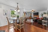 6208 Greenleaf Lane - Photo 16