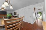 6208 Greenleaf Lane - Photo 17