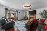 6208 Greenleaf Lane - Photo 18