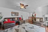 6208 Greenleaf Lane - Photo 19