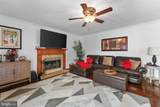 6208 Greenleaf Lane - Photo 20